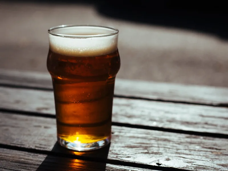 Pilsner, 20 × 0.5 l