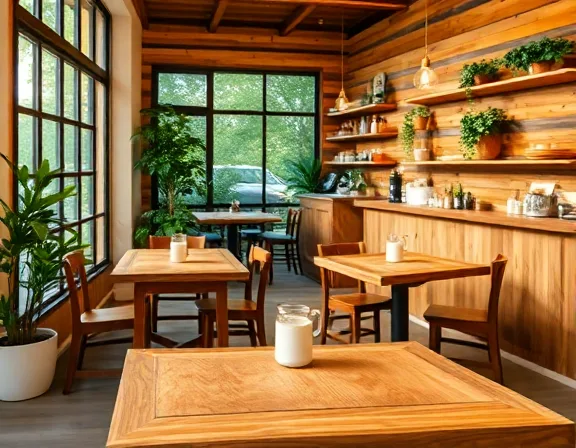 Café Ohligser Eck