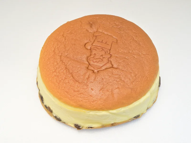 Kuchen-Happy-Hour ab 16 Uhr −30 %