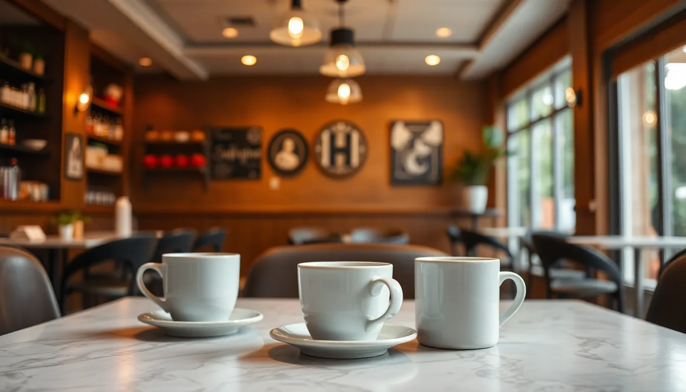 Kaffeetafel für zwei 14,90 €