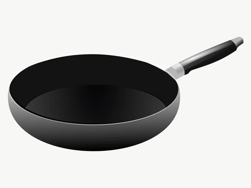 Pfanne + Bräter 199 €