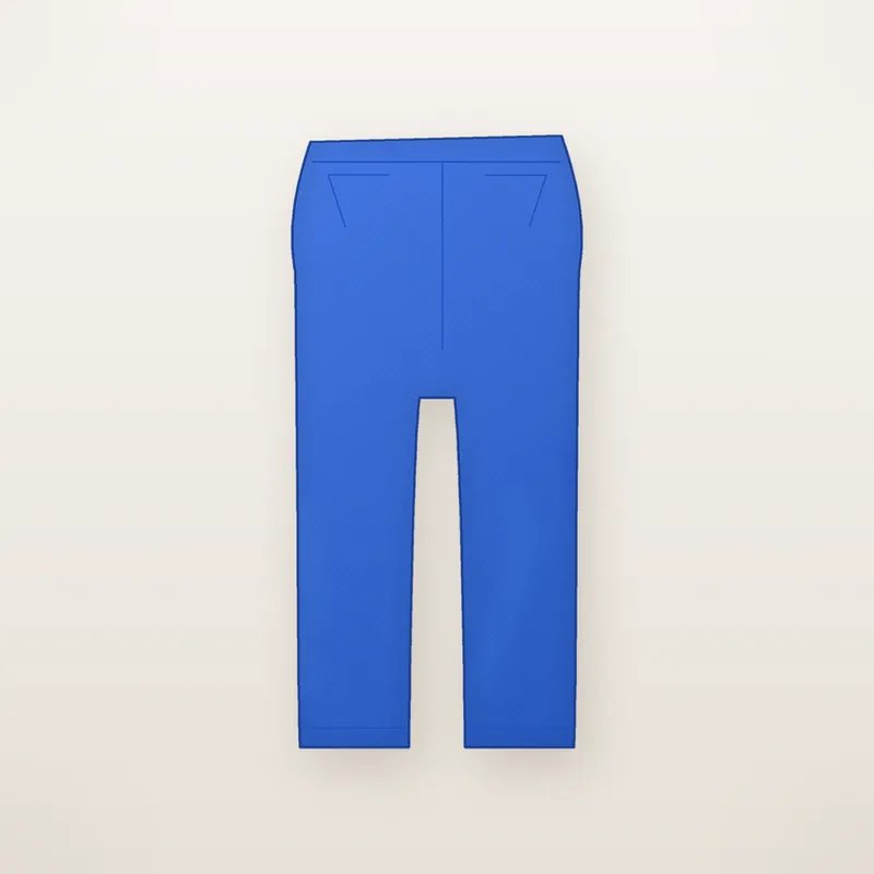 Jeans Straight Elbe statt 69,00 € nur 49,00 €