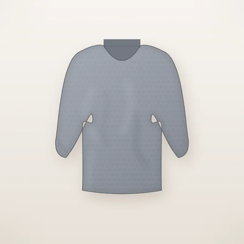 Merino jumper Nordwind