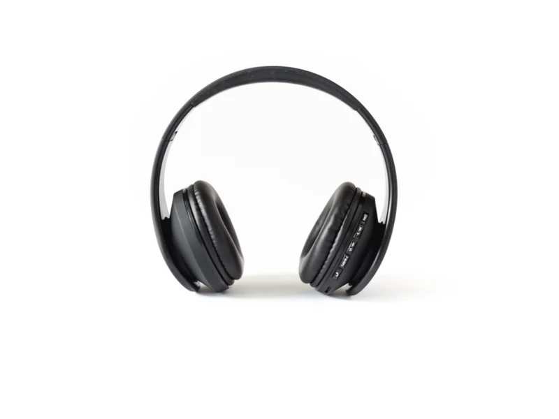 Studio headphones Bragg Monitor