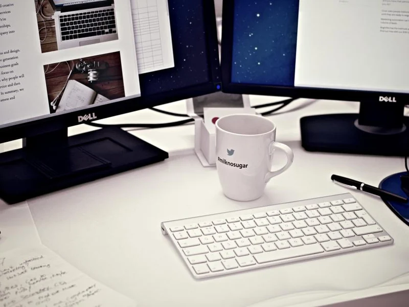 Mini PC Ostrand Cube