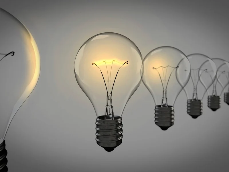 Smart bulb Lumeo Color (3-pack)