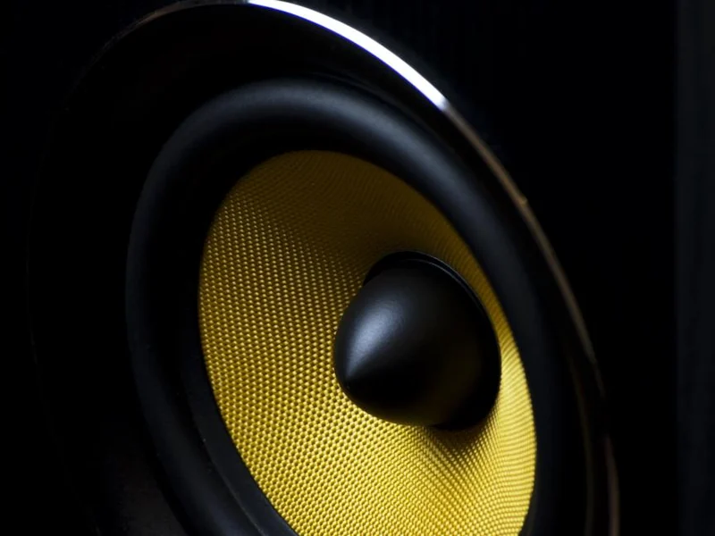 Ferrit Wave 2.1 Soundbar