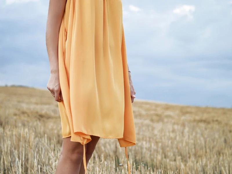 Распродажа моды: платье Silvana Sommer −40 %