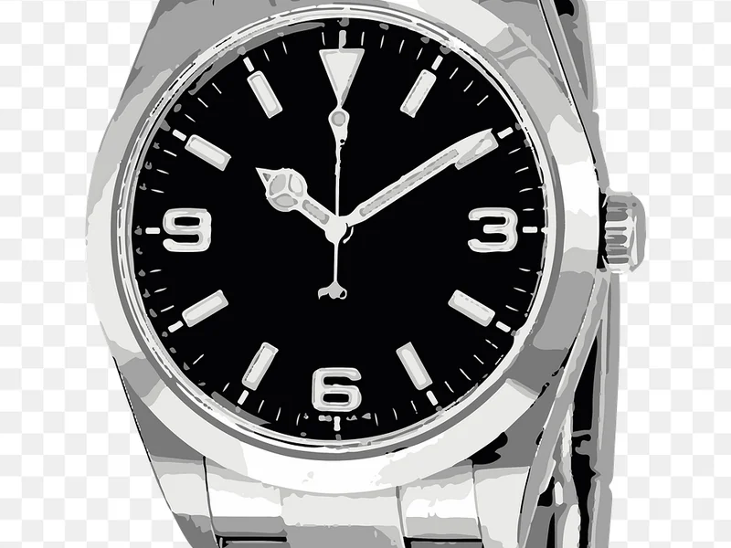 Neu ohne OVP: Armbanduhr Traverso Stahl −25 %