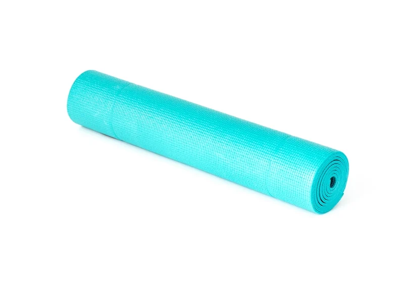 Коврик для йоги Silvana Grip