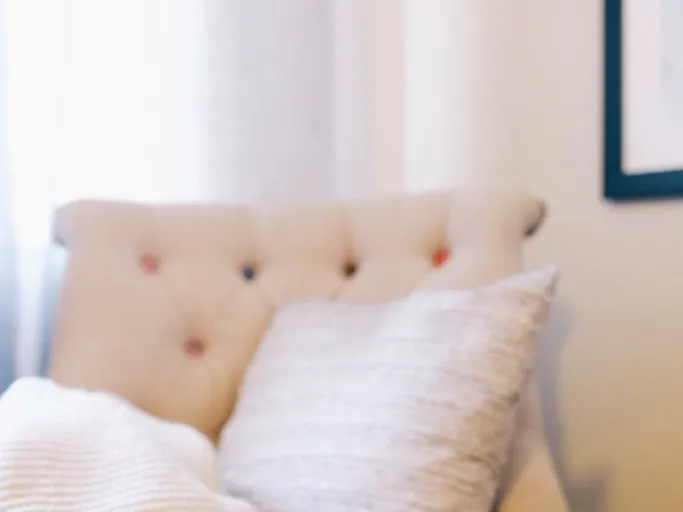 Set „Sofaabend“