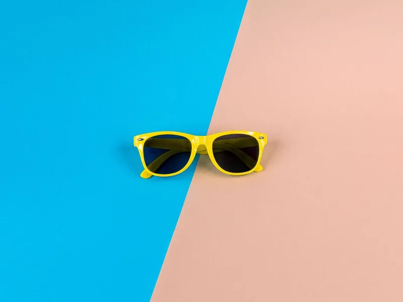 Zweitbrille −50 %